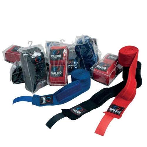 ΕΠΙΔΕΣΜΟΙ - ΜΠΑΝΤΑΖ ΒΑΜΒΑΚΕΡΟ ΚΑΜΟΥΦΛΑΖ