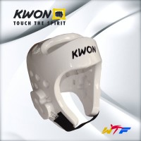 ΚΑΣΚΑ DIPPED FOAM "KWON" ΑΣΠΡΗ WT