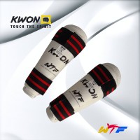 ΕΠΙ-ΠΗΧΕΙΣ  KWON W.T.F. RECOGNIZED