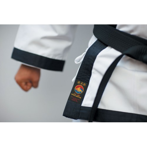 ΦΟΡΜΑ "MASTER" ΣΤΑΥΡΩΤΗ 14 oz