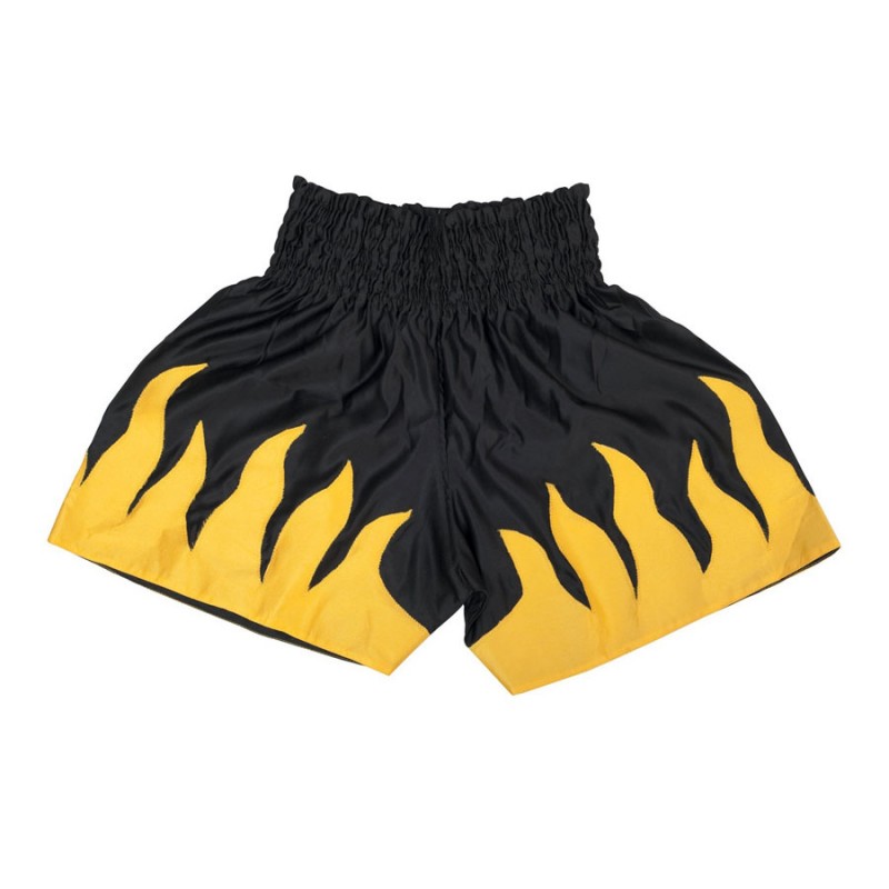 ΣΟΡΤΣ ΣΑΤΕΝ με ΦΛΟΓΕΣ