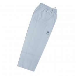 ΠΑΝΤΕΛΟΝΙ TAEKWONDO WINNERS "SILVER"