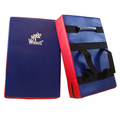 ΑΣΠΙΔΑ P.V.C. Winners, 55 x 36 x 10cm