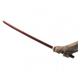 ΚΑΦΕ ΞΥΛΙΝΟ ΣΠΑΘI "BOKKEN" ΚΑΦΕ