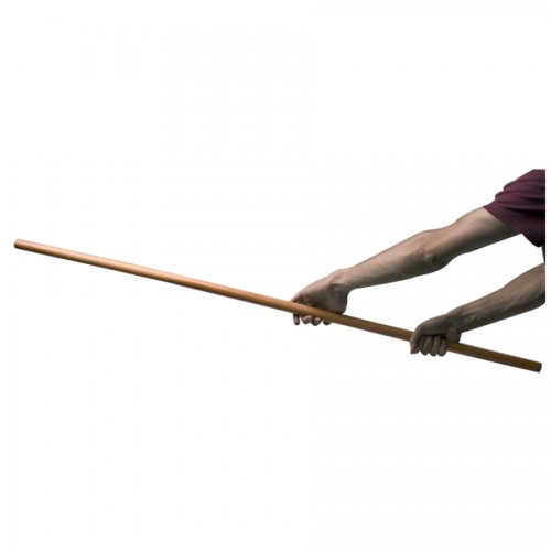 JO - ΞΥΛΙΝΟ ΚΟΝΤΑΡΙ 1.27μ