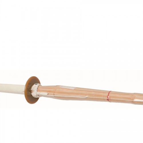 SHINAI ΣΠΑΘΙ ΑΠΟ BAMBOO 38 (116.5cm)
