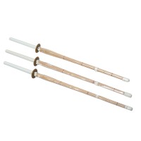 SHINAI ΣΠΑΘΙ ΑΠΟ BAMBOO 38 (116.5cm)