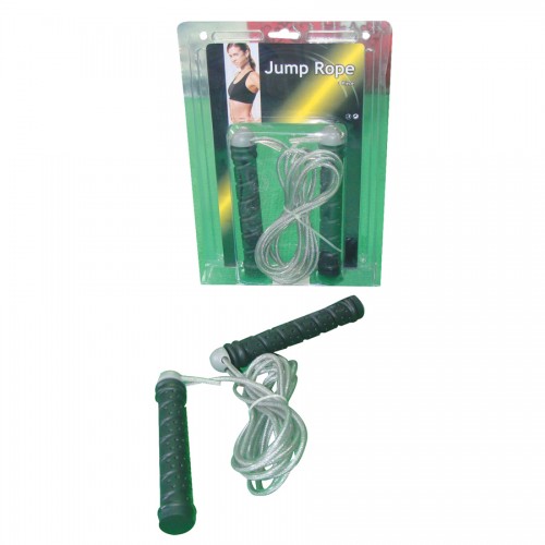 ΣΧΟΙΝΑΚΙ ΑΝΑΠΗΔΗΣΗΣ ΠΛΑΣΤΙΚΟ ΜΕ ΒΑΡIΔΙΑ