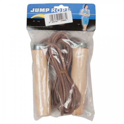 ΣΧΟΙΝΑΚΙ ΔΕΡΜΑΤΙΝΟ ΜΕ ΡΟΥΛΕΜΑΝ